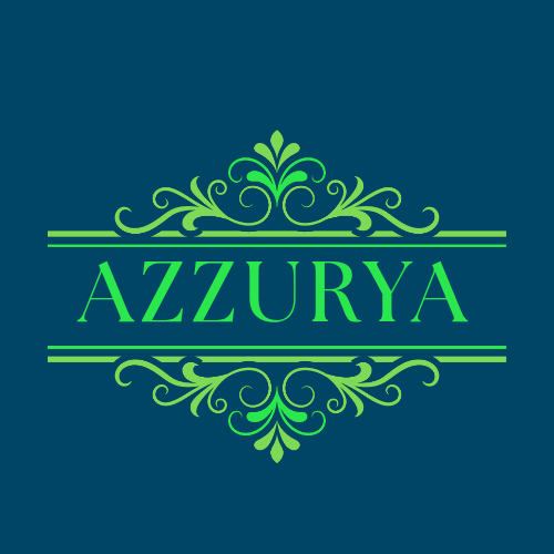 AZZURYA 